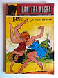 Pantera Negra 07 - Jane - Thumbnail 1