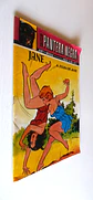 Pantera Negra 07 - Jane - Thumbnail 3