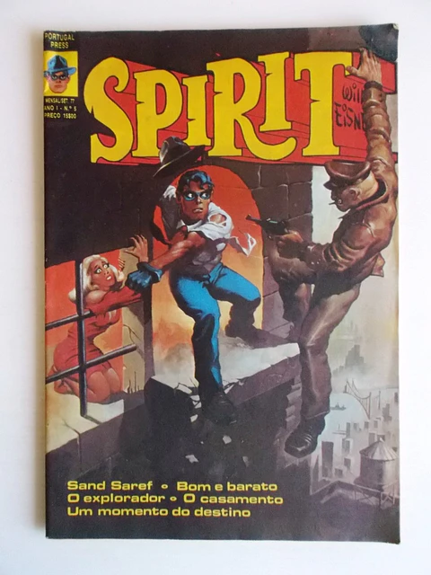 Spirit 05