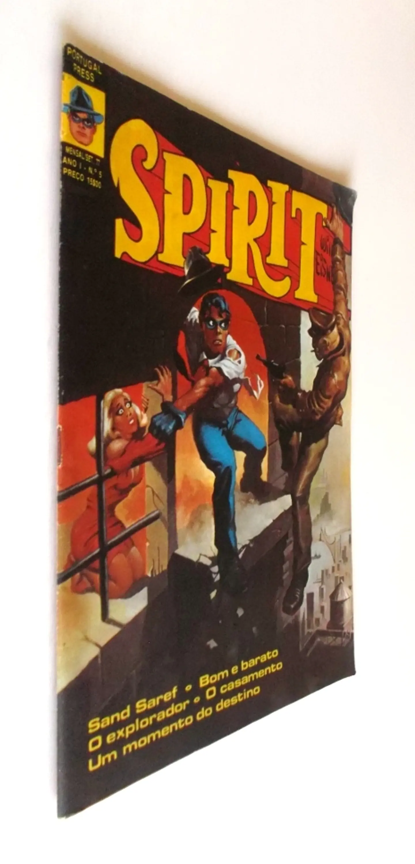 Spirit 05 3