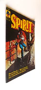 Spirit 05 - Thumbnail 3