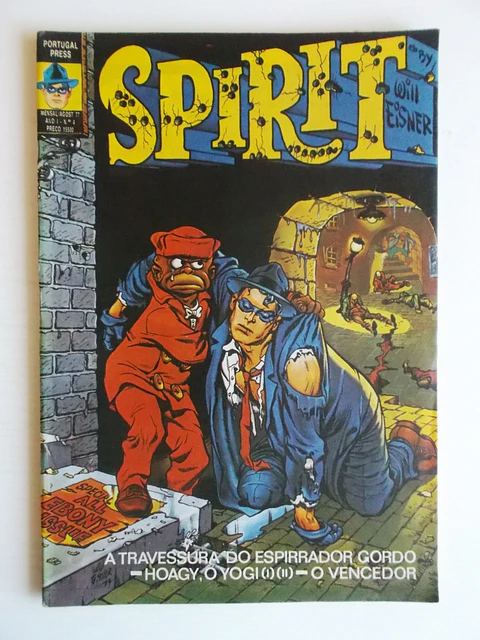 Spirit 04
