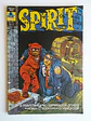 Spirit 04 - thumbnail 1