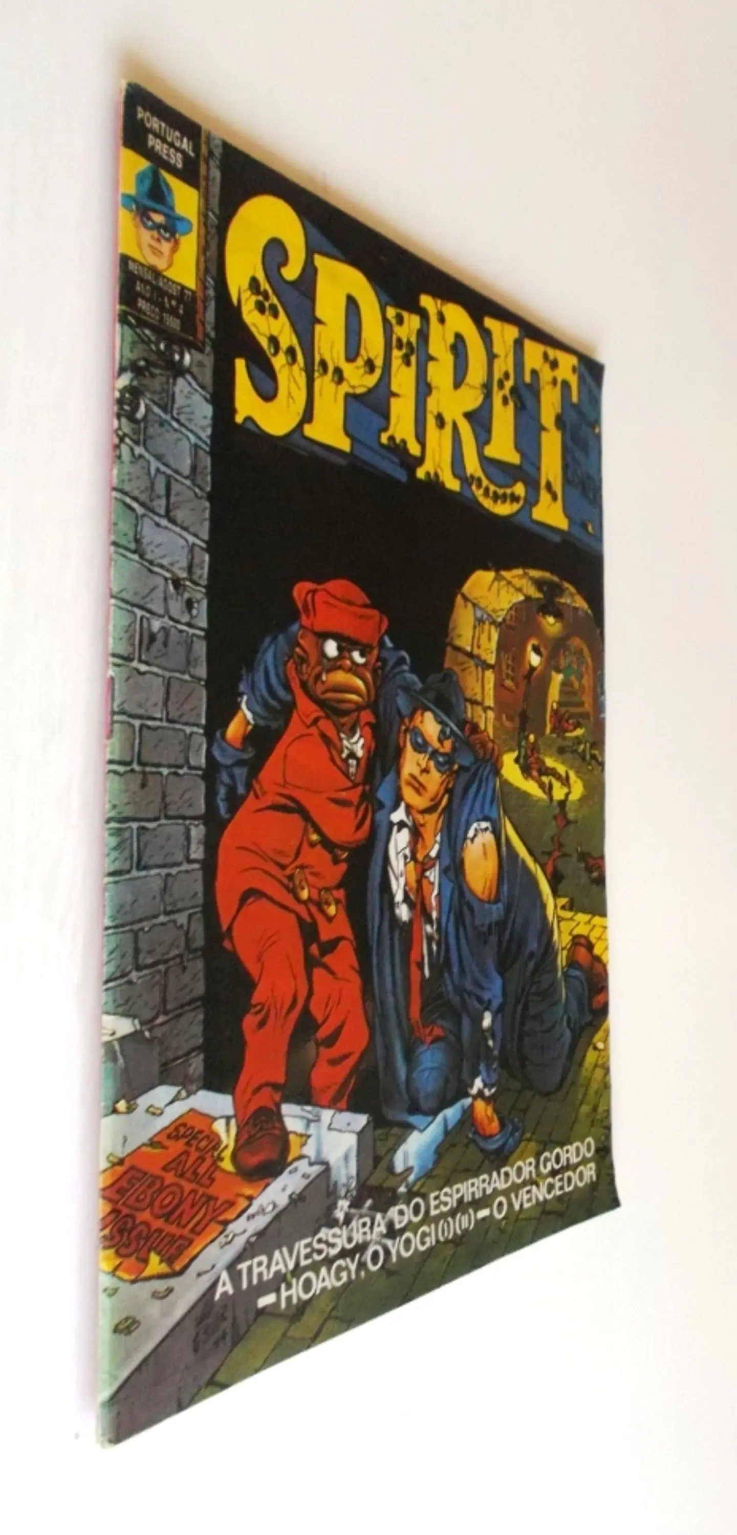 Spirit 04 3