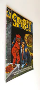 Spirit 04 - thumbnail 3