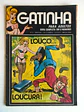 Gatinha 06 - thumbnail 1