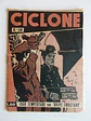 Ciclone 130 - João Tempestade - thumbnail 1