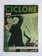 Ciclone 471 - Paul Temple - thumbnail 1