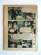 Ciclone 471 - Paul Temple - thumbnail 2