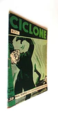 Ciclone 471 - Paul Temple - thumbnail 3