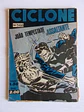 Ciclone 568 - João Tempestade - thumbnail 1