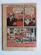 Ciclone 137 - Jess Cobb - thumbnail 2