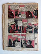 Ciclone 290 - Jeff Hawke - thumbnail 2