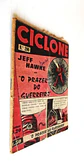 Ciclone 290 - Jeff Hawke - thumbnail 3