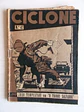 Ciclone 047 - João Tempestade - thumbnail 1