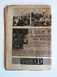Ciclone 047 - João Tempestade - thumbnail 2