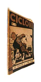 Ciclone 047 - João Tempestade - thumbnail 3