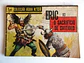 Colecção Águia 159 - Eric - Thumbnail 1