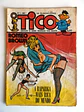 O Tico 05 - Romeo Braun - Thumbnail 1