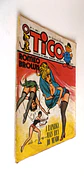 O Tico 05 - Romeo Braun - Thumbnail 3