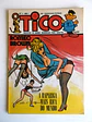 O Tico 05 - Romeo Braun - Thumbnail 1