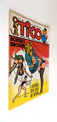 O Tico 05 - Romeo Braun - Thumbnail 3