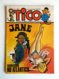 O Tico 01 - Jane - Thumbnail 1