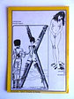 O Tico 01 - Jane - Thumbnail 2