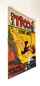 O Tico 07 - Tiffany Jones - thumbnail 2
