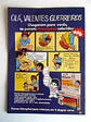 Mundo de Aventuras 037 - Príncipe Valente  - thumbnail 2