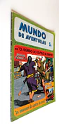 Mundo de Aventuras 037 - Príncipe Valente - thumbnail 3