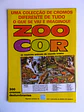 Mundo de Aventuras 045 - Paul Temple - Thumbnail 2