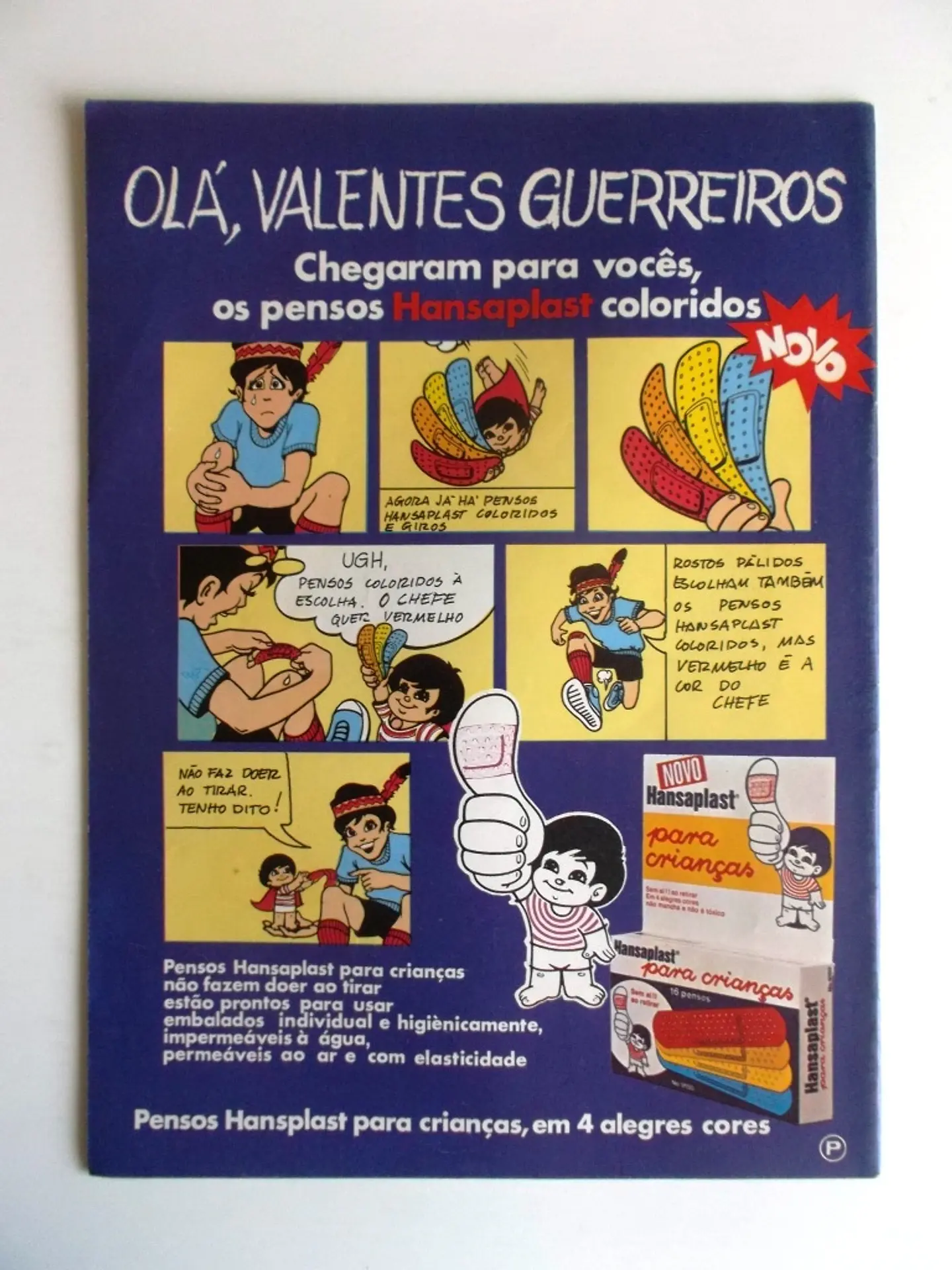 Mundo de Aventuras 039 - Flash Gordon 2