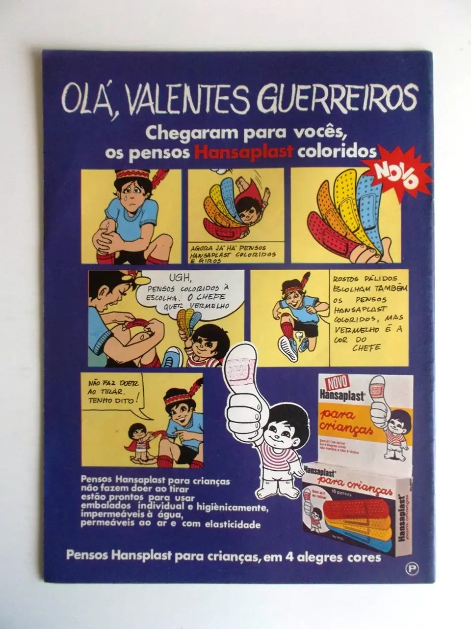 Mundo de Aventuras 039 - Flash Gordon 2