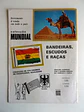 Mundo de Aventuras 016 - Luis Euripo - thumbnail 2
