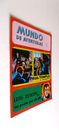 Mundo de Aventuras 016 - Luis Euripo - thumbnail 3