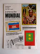 Mundo de Aventuras 017 - Matt Marriott - thumbnail 2
