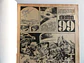 Modernos da banda desenhada 1 - Delta 99 - Thumbnail 4