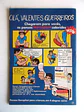 Modernos da banda desenhada 3 - 5 X Infinito  - thumbnail 2