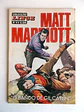 Lince 4 - Matt Marriott - thumbnail 1