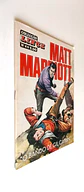 Lince 4 - Matt Marriott - thumbnail 3