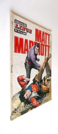 Lince 4 - Matt Marriott - Thumbnail 3