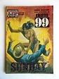 Lince 7 - Delta 99 - thumbnail 1