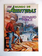 Mundo de Aventuras 506 - Bernard Prince - Thumbnail 1