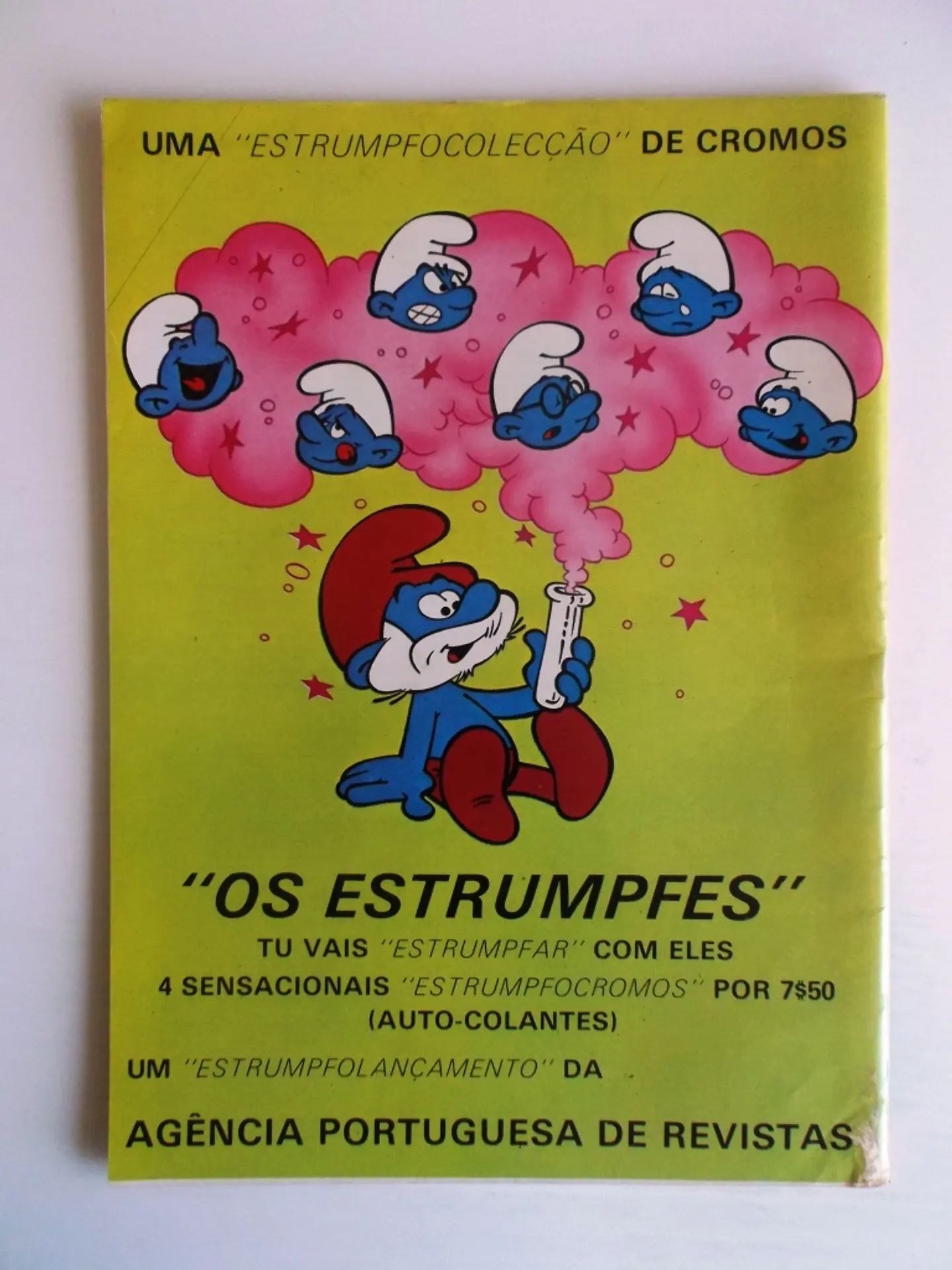 Mundo de Aventuras 506 - Bernard Prince 2