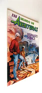 Mundo de Aventuras 506 - Bernard Prince - Thumbnail 3