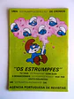 Mundo de Aventuras 503 - thumbnail 2
