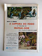 Mundo de Aventuras Especial 19 - Mandrake - Thumbnail 2