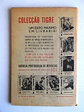 Colecção Tigre 69 - Corisco - Thumbnail 2