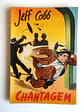 Colecção Tigre 39 - Jess Cobb - Thumbnail 1